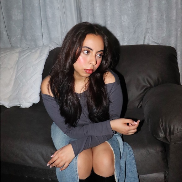 lougyxoxo22